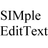 SimET APK