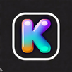 Katla: Tebak Kata Indonesia APK