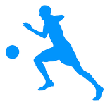 Vonabet İle Kazanmaya Hazır ol