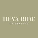 HEYA RIDE Driver
