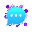 APK Heyo Chat - Chat room and game