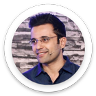 Sandeep Maheshwari - Videos আইকন