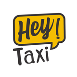 Hey!Taxi: Book Ride, Colombia