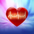 Heart Line