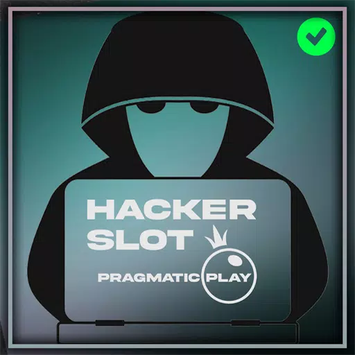 Download do APK de Hacker Slot para Android