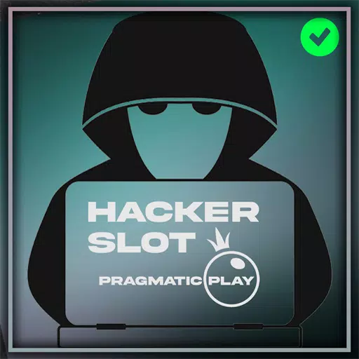 HACKER SLOT - Hacker Slot 2.0 FUNCIONA ?Hacker Slot VALE A PENA