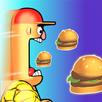 Long Head: Eat and Run APK