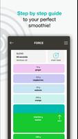 Gorenje Smoothie Recipes screenshot 3