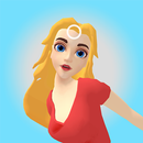 Head Simulator APK