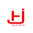 Headjone icon