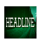 Headline NG