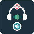 Earphone Mode Off: Disable Hea