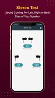 Earphone Mode Off: Disable Hea imagem de tela 3