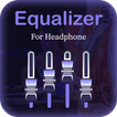 Headphone Equalizer