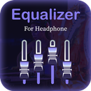 Headphone Equalizer APK