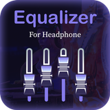Headphone Equalizer APK