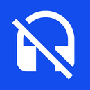 Disable Headphone, HDST Toggle APK
