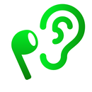 Loud Headphones Volume Booster APK