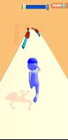 BeHeaded: Fun Dodge Run 3D bài đăng