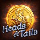 Heads Or Tails APK
