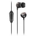 EarPhone Toggle - On / Off Ear Phone or Speaker