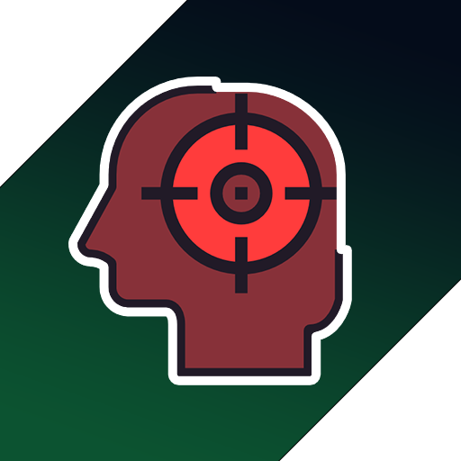 One Tap Headshot Pro:GFX Tool APK for Android - Download