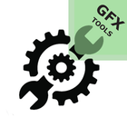GFX Tool 图标