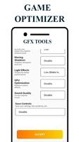 GFX Tool screenshot 3