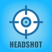 Headshot & GFX Tool for fire