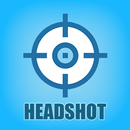 Headshot & GFX Tool for fire APK