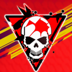 FFH4X HEADSHOT HACK MOD MENU أيقونة