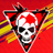 FFH4X HEADSHOT HACK MOD MENU APK