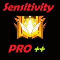 Free Sensi Fire