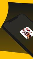 FFHACK تصوير الشاشة 1