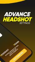 FFHACK تصوير الشاشة 2