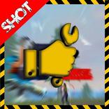 ”FFH4X HEADSHOT HACK MOD MENU