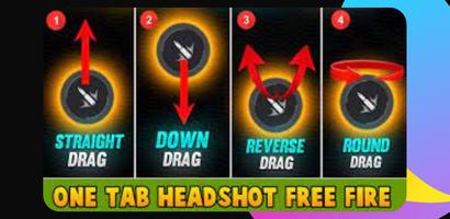 Diamond Hack FreFire - FF Max Screenshot 1