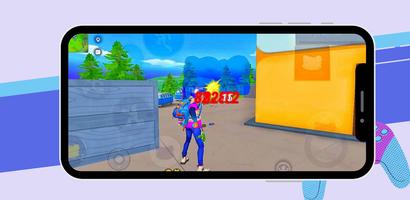 sigma battle royale ff lite gönderen