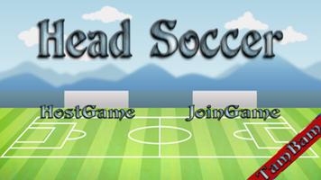 Head Soccer Online 截圖 2