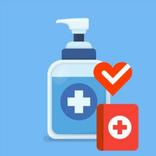 Health Statistics in SL