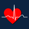 Heal Heart APK
