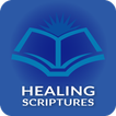 Healing Verses and Prayer - He