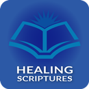 Healing Verses and Prayer - He APK
