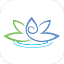 Healing Waters WC APK