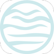 Healing Waters icon