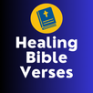 Healing Bible Verses APK