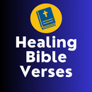 Healing Bible Verses APK
