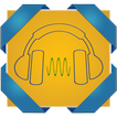 Healing Frequencies icon