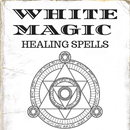 WHITE MAGIC: HEALING SPELLS APK