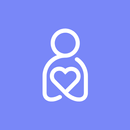 Healsense - Medicine Reminder APK
